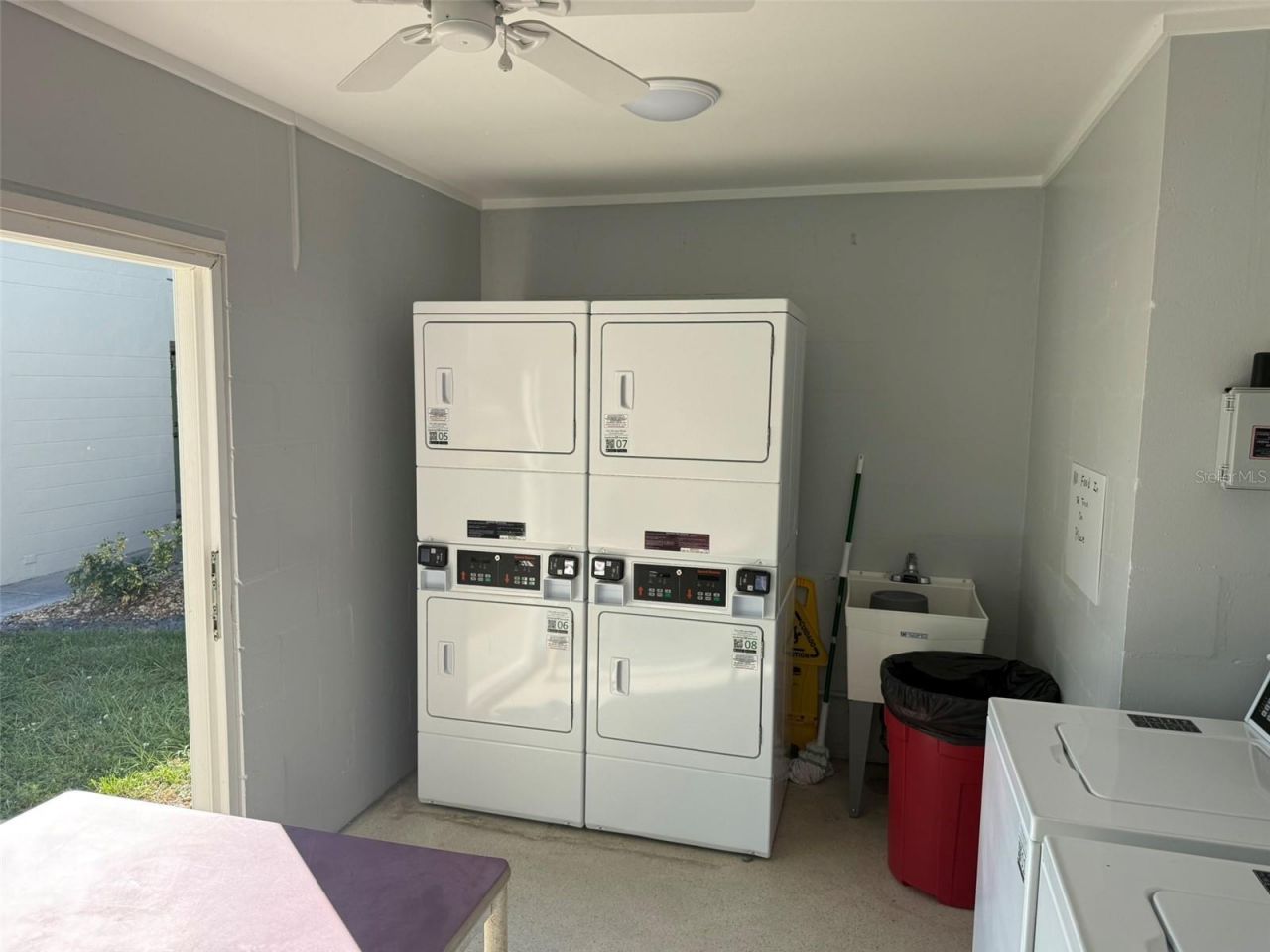 2304 Ringling Boulevard, Unit 101, Sarasota, FL 34237 Photo