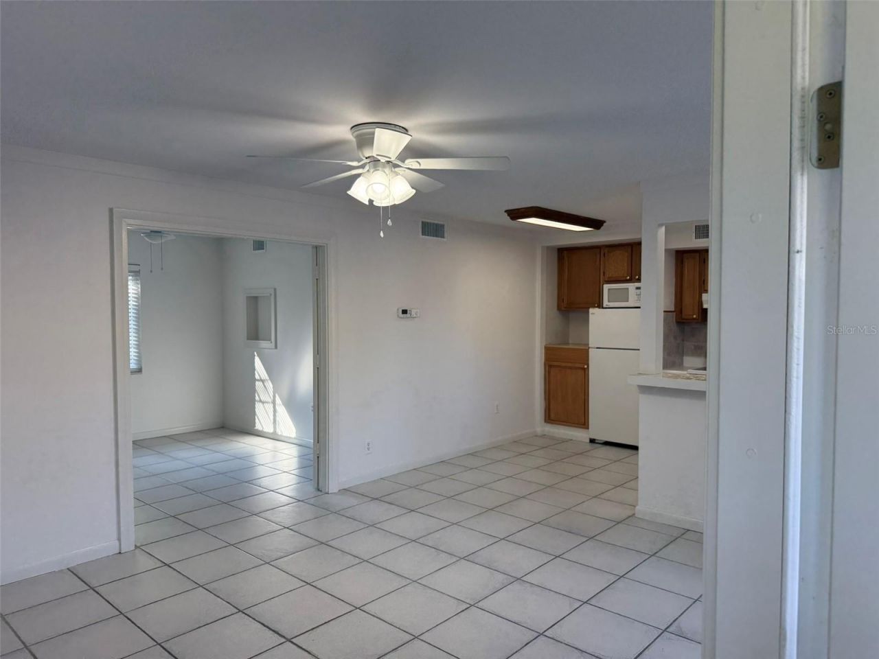 2304 Ringling Boulevard, Unit 101, Sarasota, FL 34237 Photo