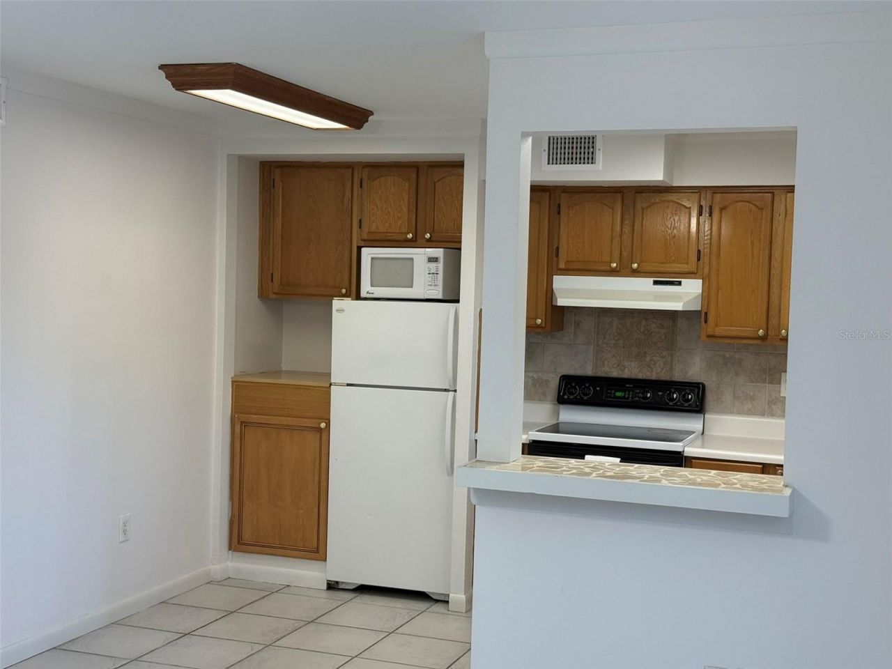 2304 Ringling Boulevard, Unit 101, Sarasota, FL 34237 Photo