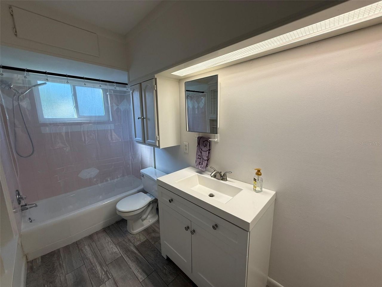 2304 Ringling Boulevard, Unit 101, Sarasota, FL 34237 Photo