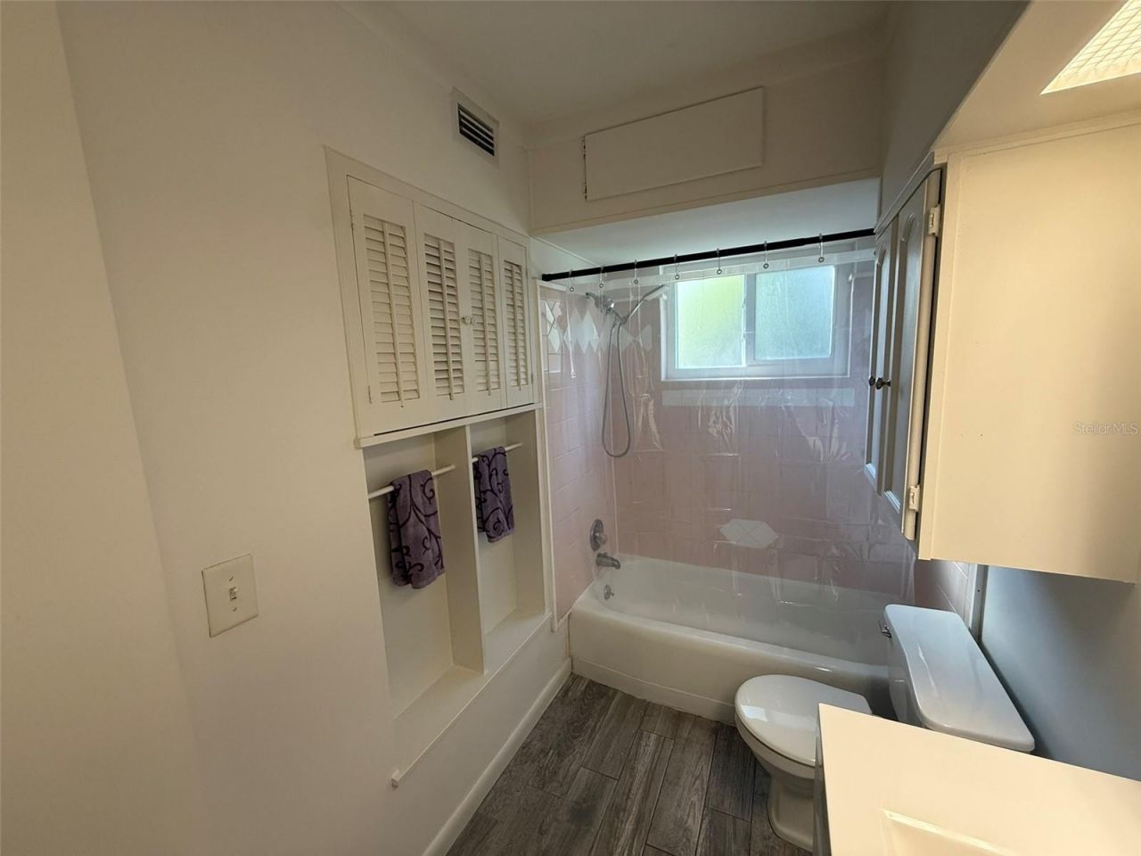 2304 Ringling Boulevard, Unit 101, Sarasota, FL 34237 Photo