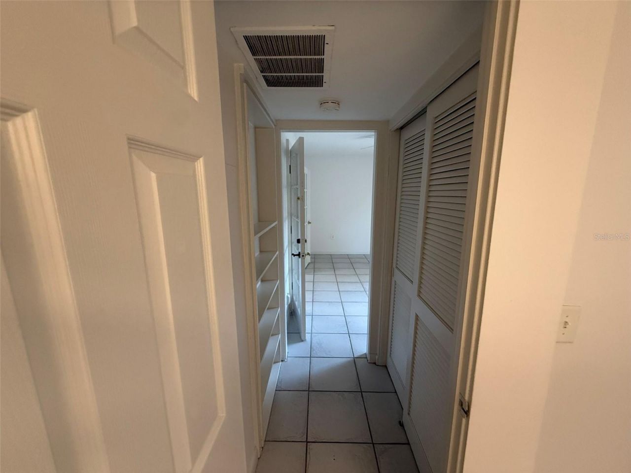 2304 Ringling Boulevard, Unit 101, Sarasota, FL 34237 Photo