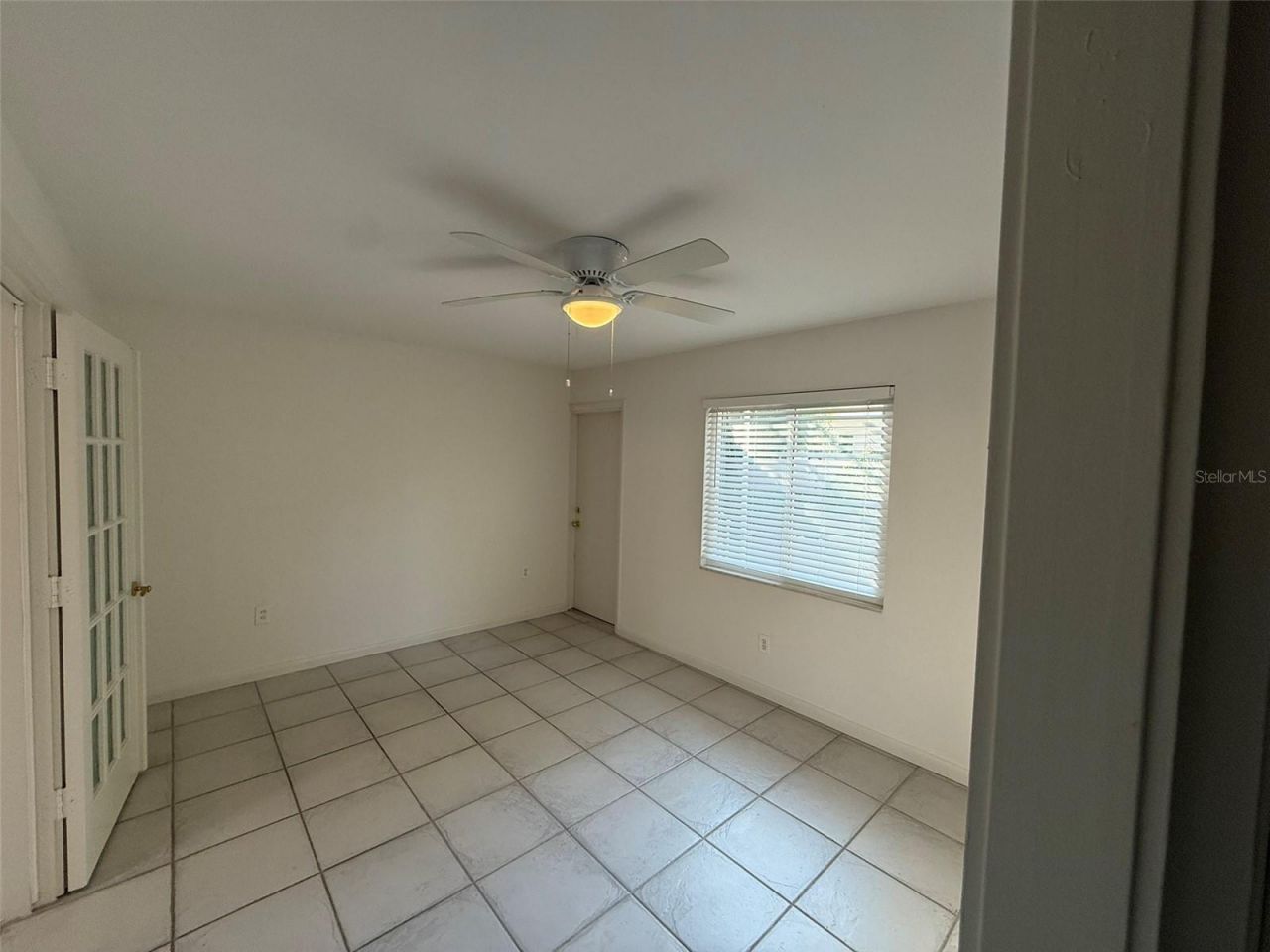 2304 Ringling Boulevard, Unit 101, Sarasota, FL 34237 Photo