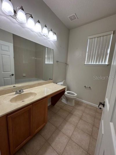 236 Bayberry Lakes Boulevard, Daytona Beach, FL 32124 Photo