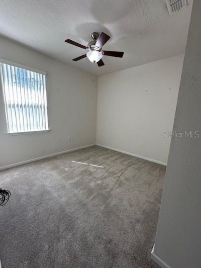 236 Bayberry Lakes Boulevard, Daytona Beach, FL 32124 Photo