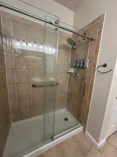 236 Bayberry Lakes Boulevard, Daytona Beach, FL 32124 Photo