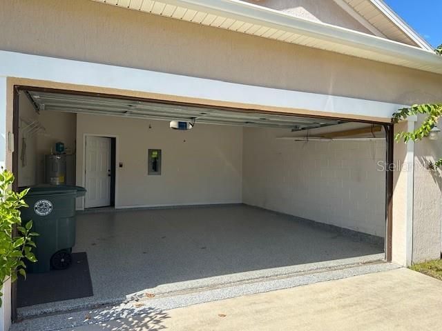 236 Bayberry Lakes Boulevard, Daytona Beach, FL 32124 Photo