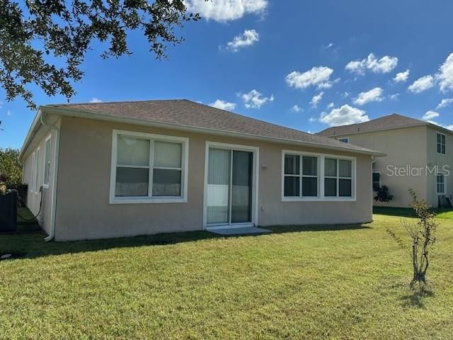 236 Bayberry Lakes Boulevard, Daytona Beach, FL 32124 Photo