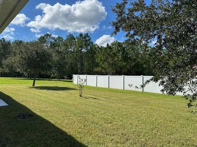 236 Bayberry Lakes Boulevard, Daytona Beach, FL 32124 Photo