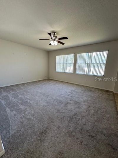 236 Bayberry Lakes Boulevard, Daytona Beach, FL 32124 Photo