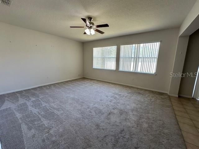 236 Bayberry Lakes Boulevard, Daytona Beach, FL 32124 Photo