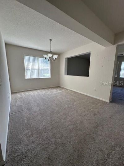 236 Bayberry Lakes Boulevard, Daytona Beach, FL 32124 Photo
