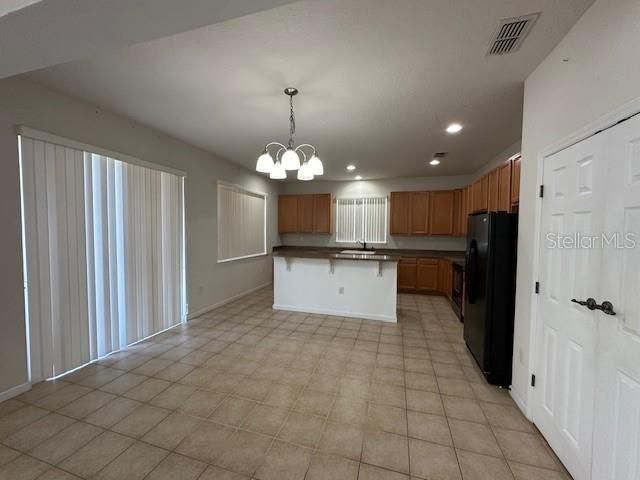 236 Bayberry Lakes Boulevard, Daytona Beach, FL 32124 Photo