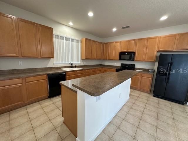 236 Bayberry Lakes Boulevard, Daytona Beach, FL 32124 Photo