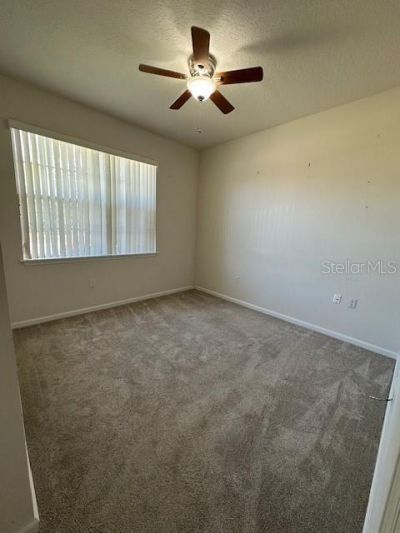 236 Bayberry Lakes Boulevard, Daytona Beach, FL 32124 Photo