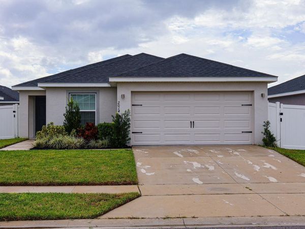 2014 DEXTER STREET, HAINES CITY, FL 33844