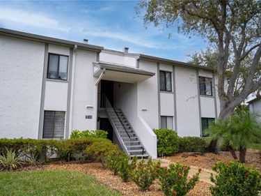 117 E CYPRESS COURT, Unit 117, OLDSMAR, FL 34677
