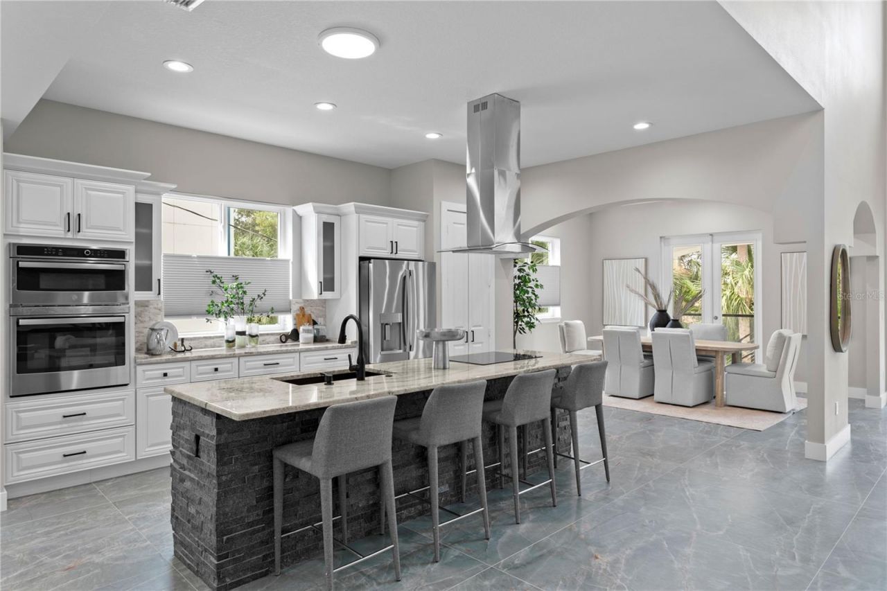 1964 Cedar Drive, Dunedin, FL 34698 Photo