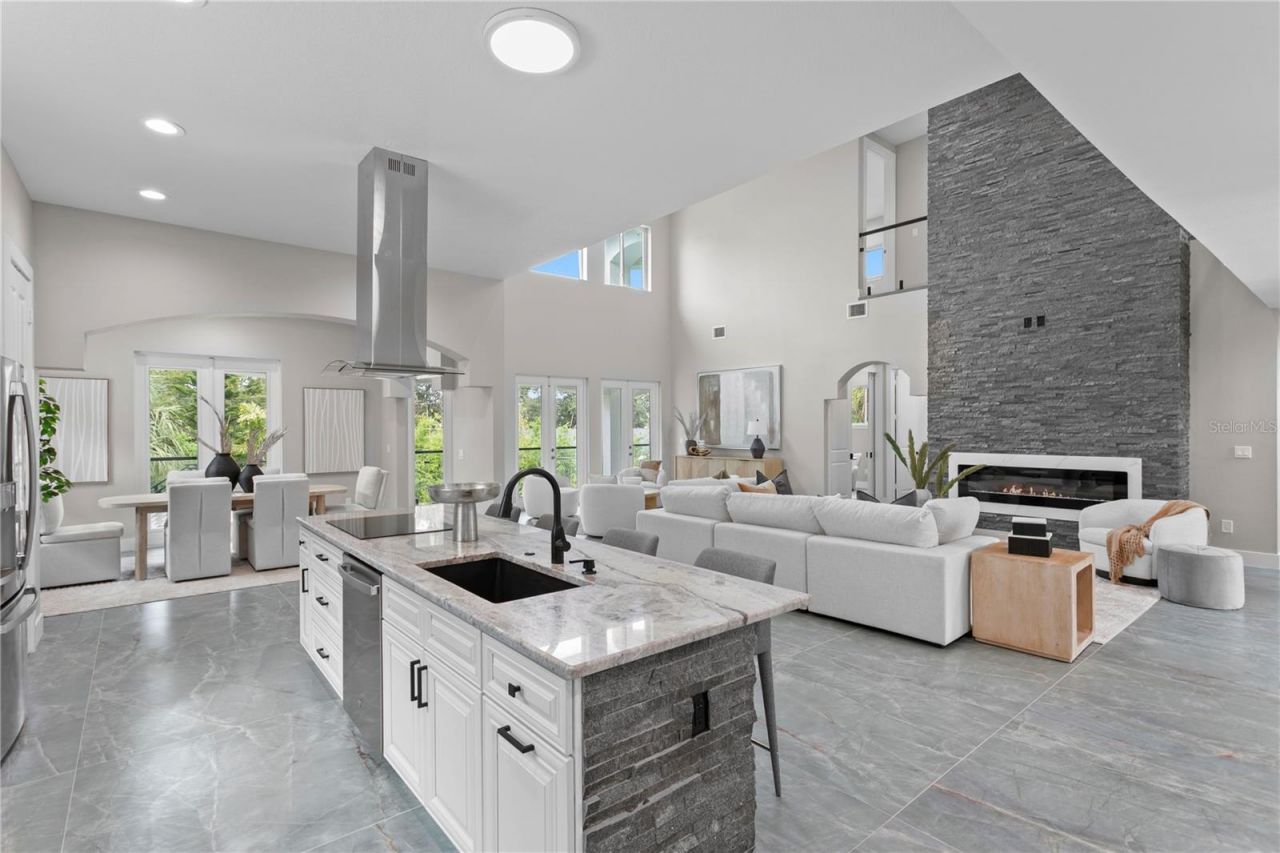 1964 Cedar Drive, Dunedin, FL 34698 Photo