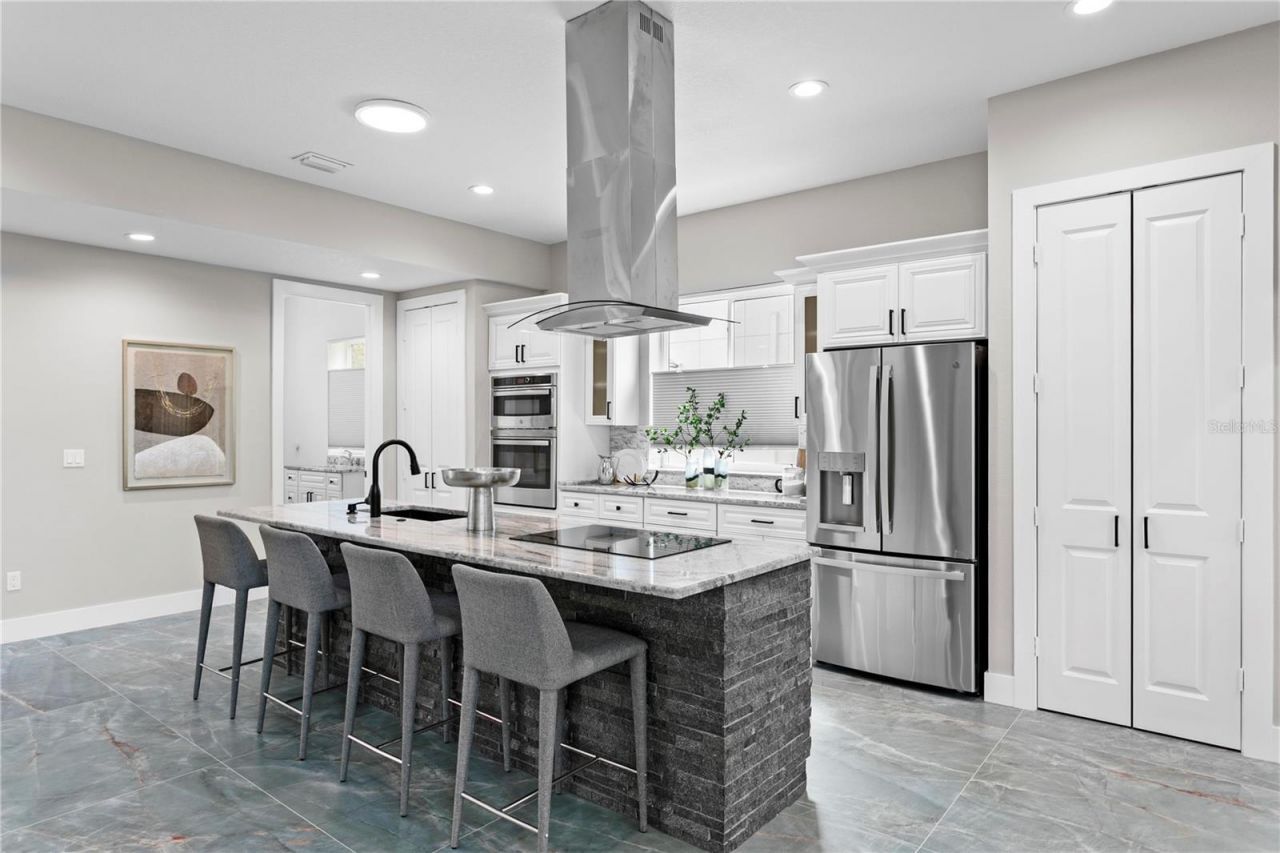 1964 Cedar Drive, Dunedin, FL 34698 Photo