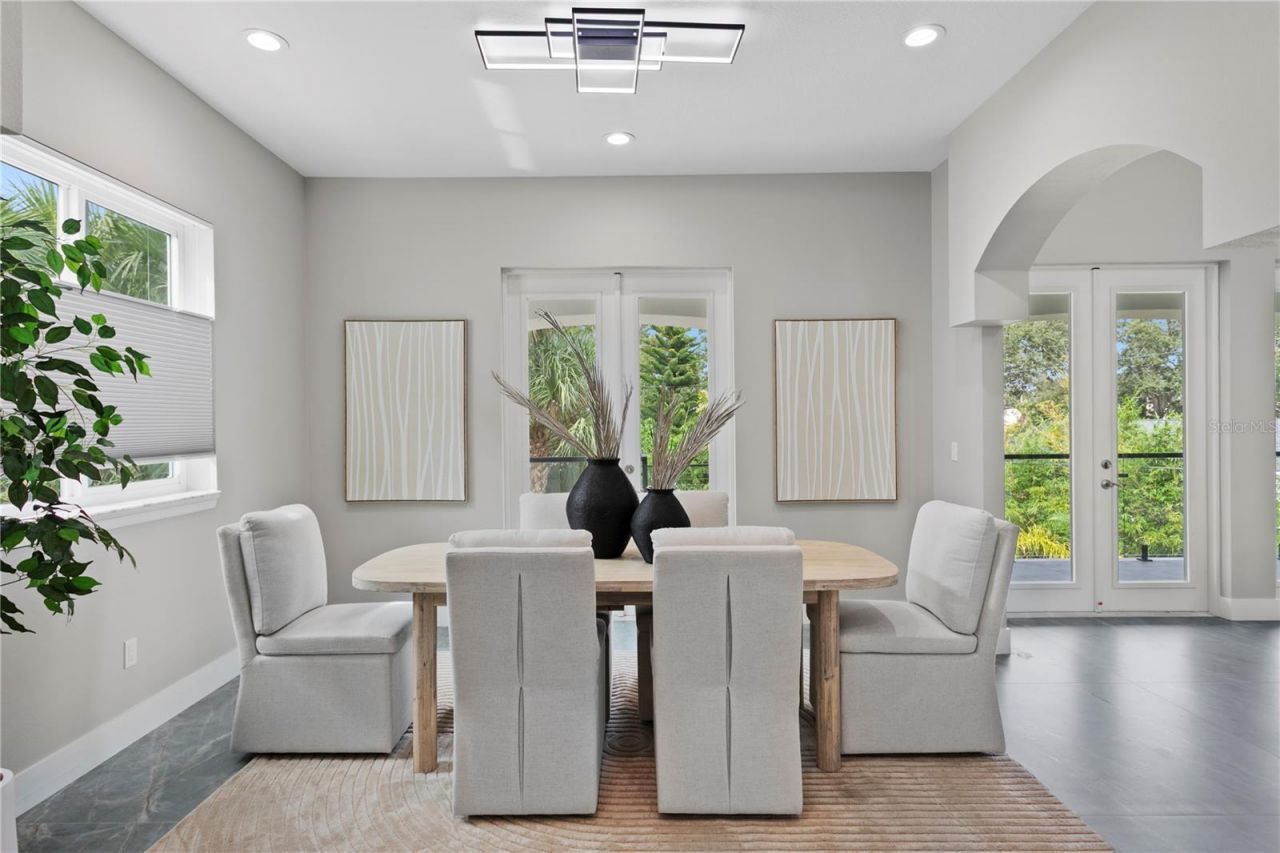 1964 Cedar Drive, Dunedin, FL 34698 Photo