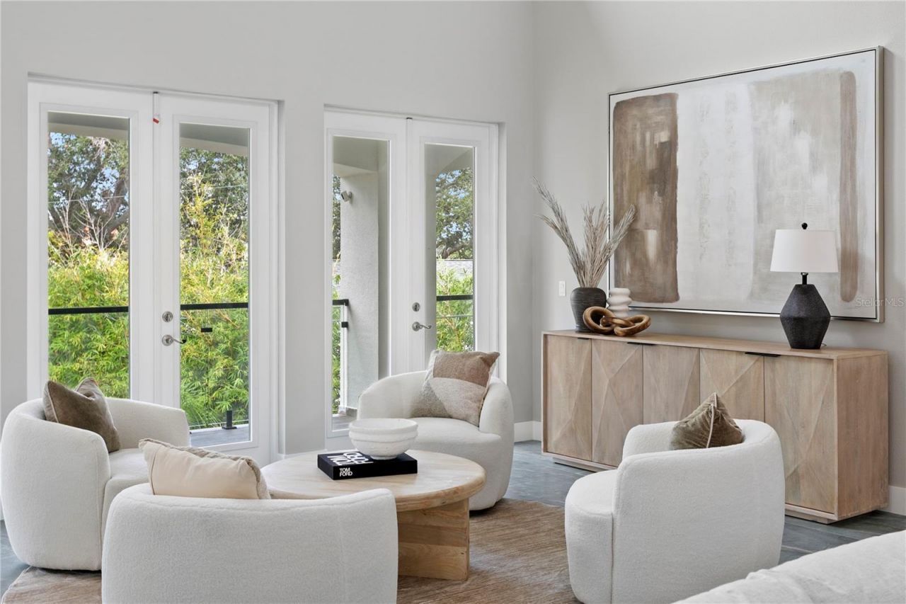 1964 Cedar Drive, Dunedin, FL 34698 Photo