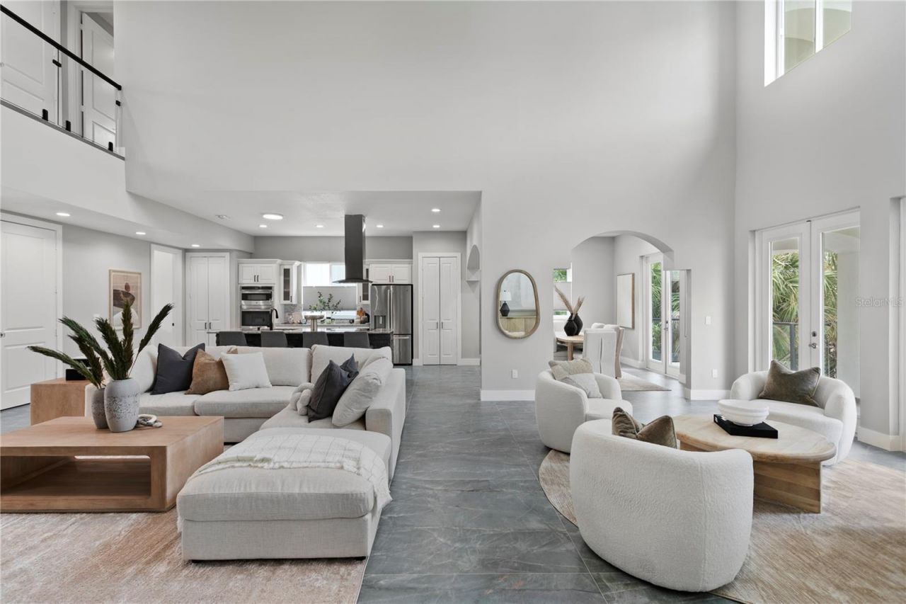 1964 Cedar Drive, Dunedin, FL 34698 Photo