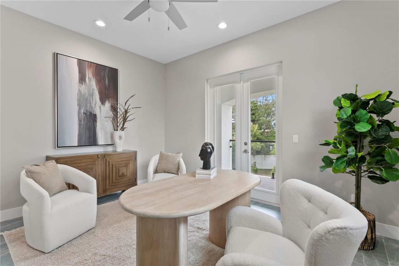 1964 Cedar Drive, Dunedin, FL 34698 Photo