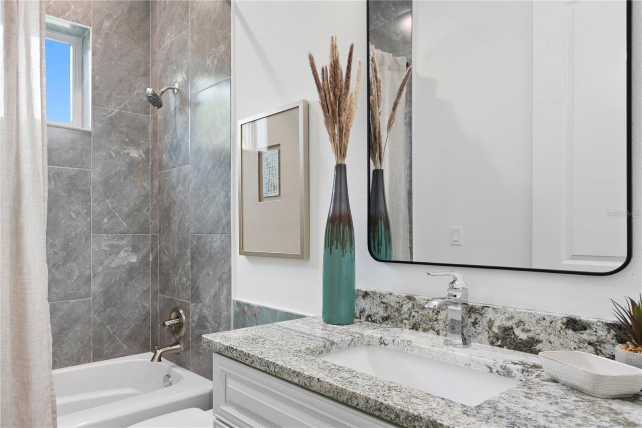 1964 Cedar Drive, Dunedin, FL 34698 Photo