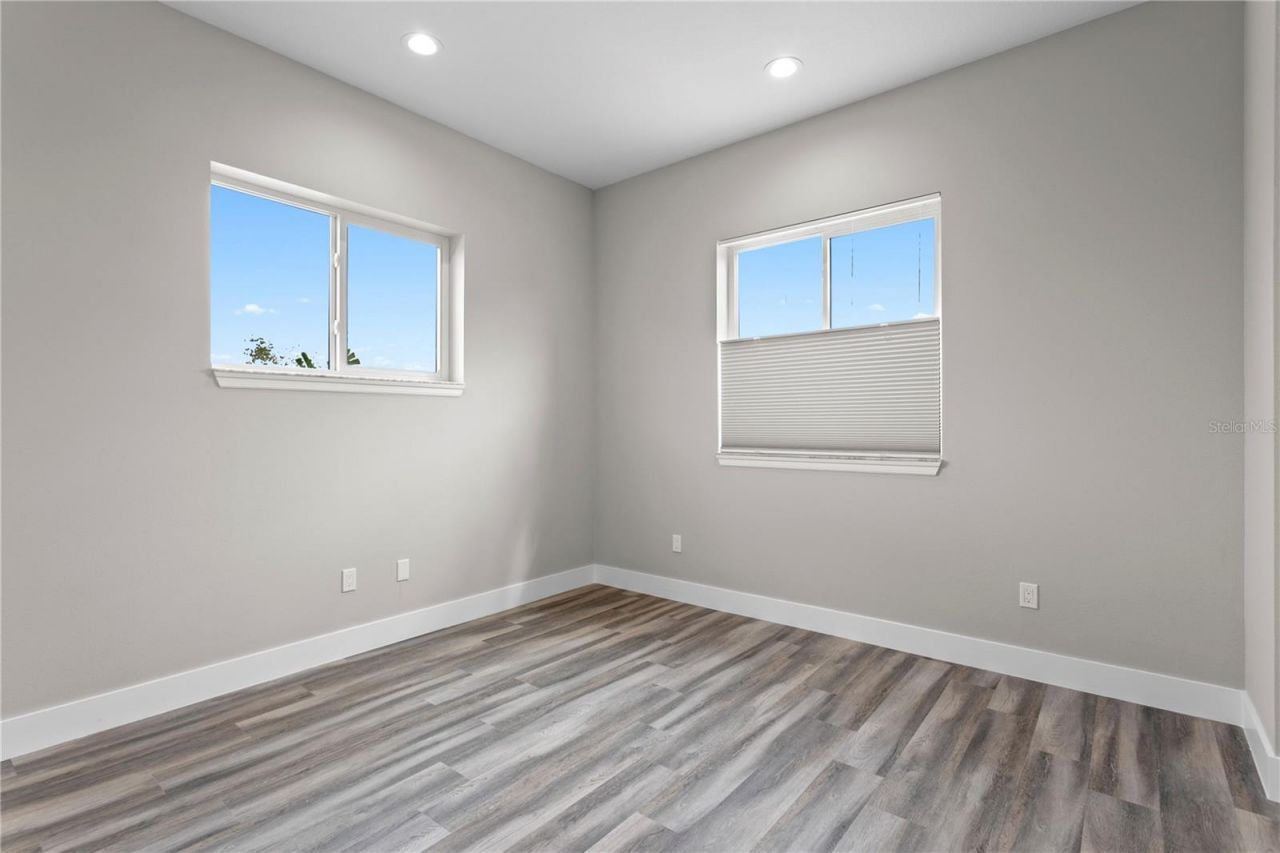 1964 Cedar Drive, Dunedin, FL 34698 Photo