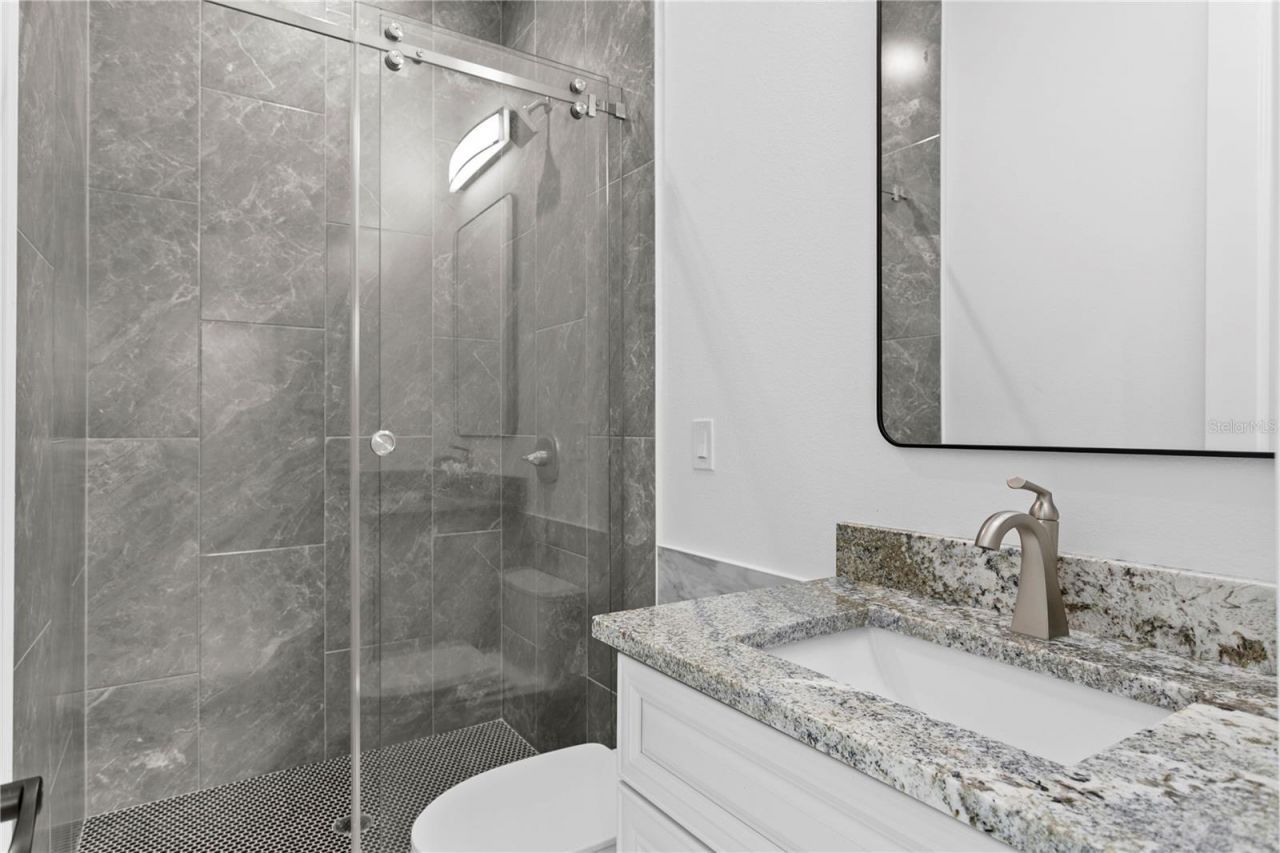 1964 Cedar Drive, Dunedin, FL 34698 Photo