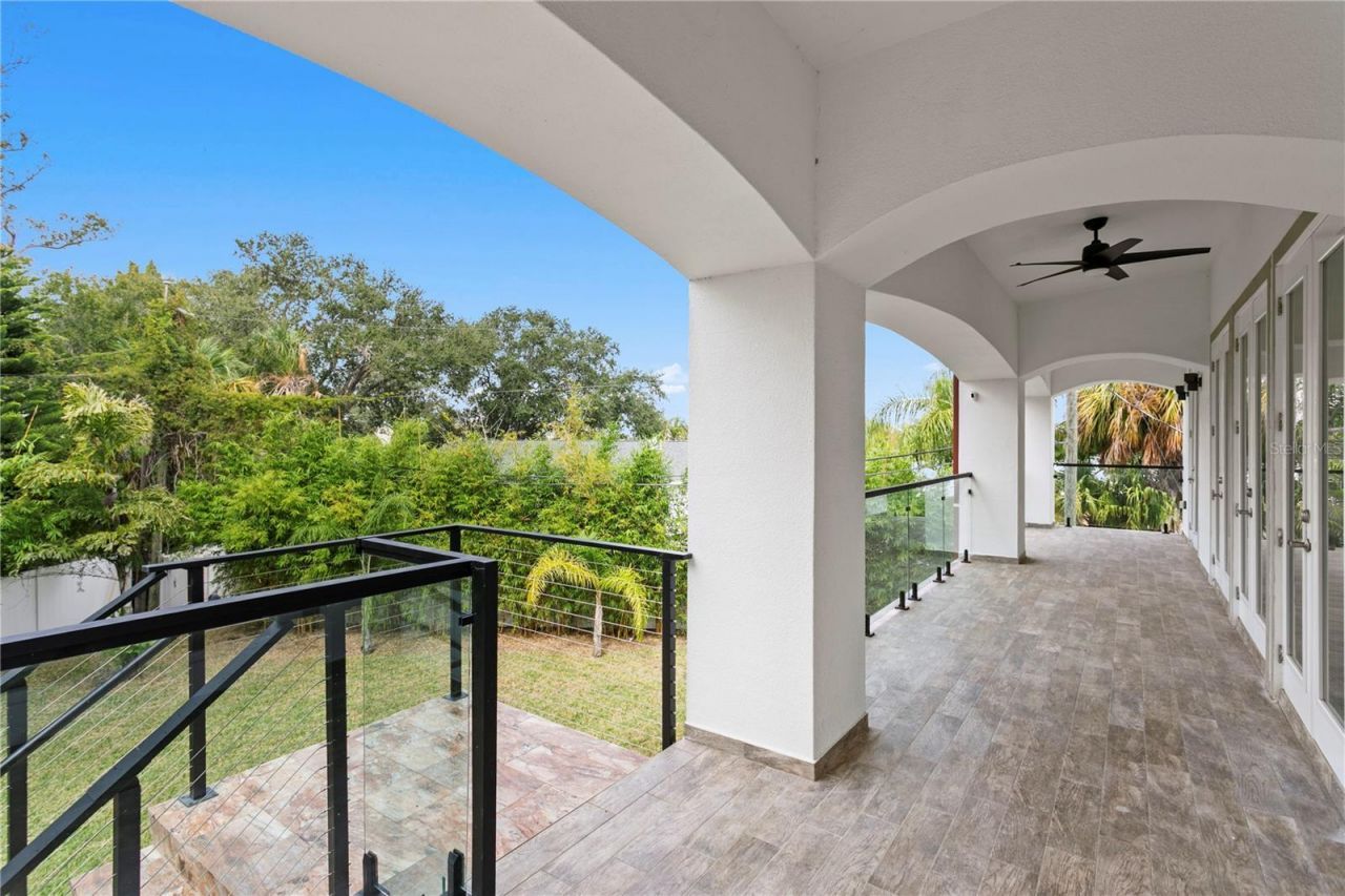 1964 Cedar Drive, Dunedin, FL 34698 Photo