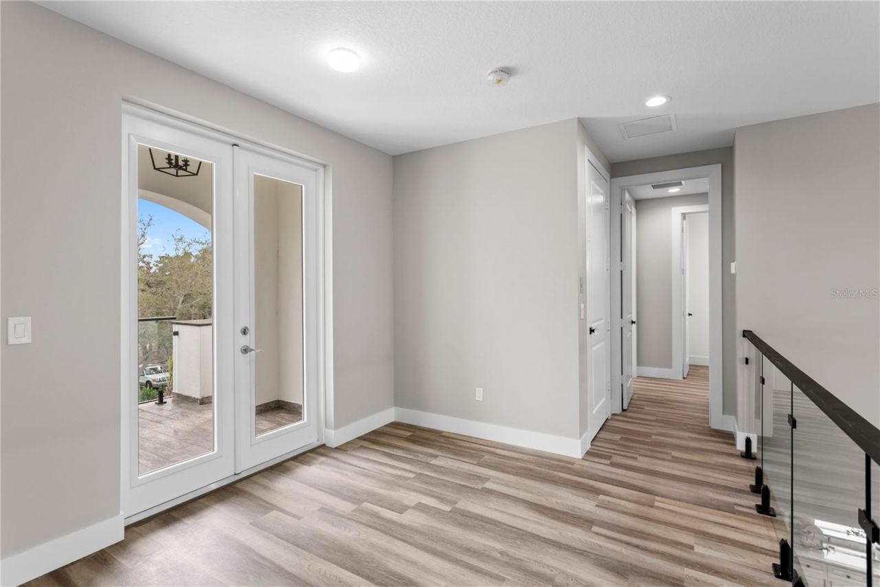 1964 Cedar Drive, Dunedin, FL 34698 Photo