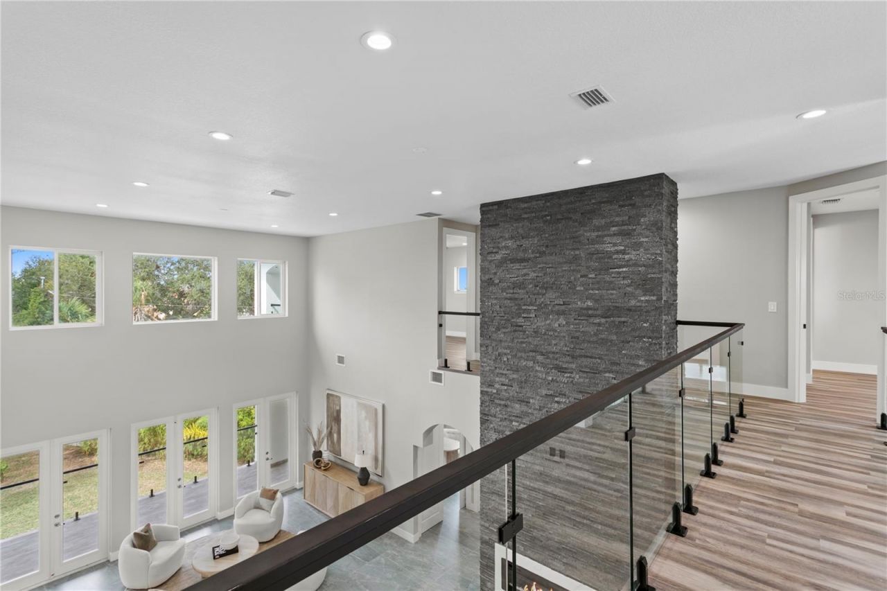 1964 Cedar Drive, Dunedin, FL 34698 Photo