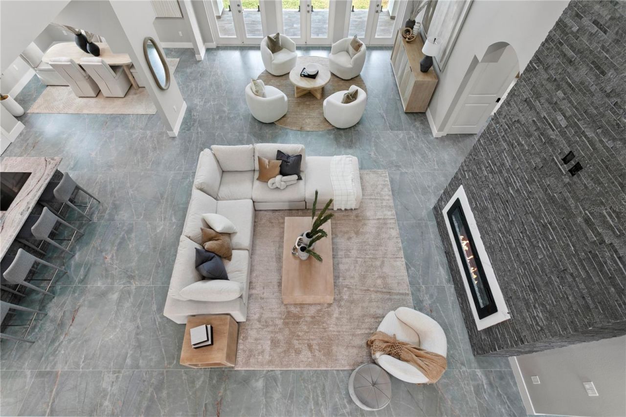 1964 Cedar Drive, Dunedin, FL 34698 Photo