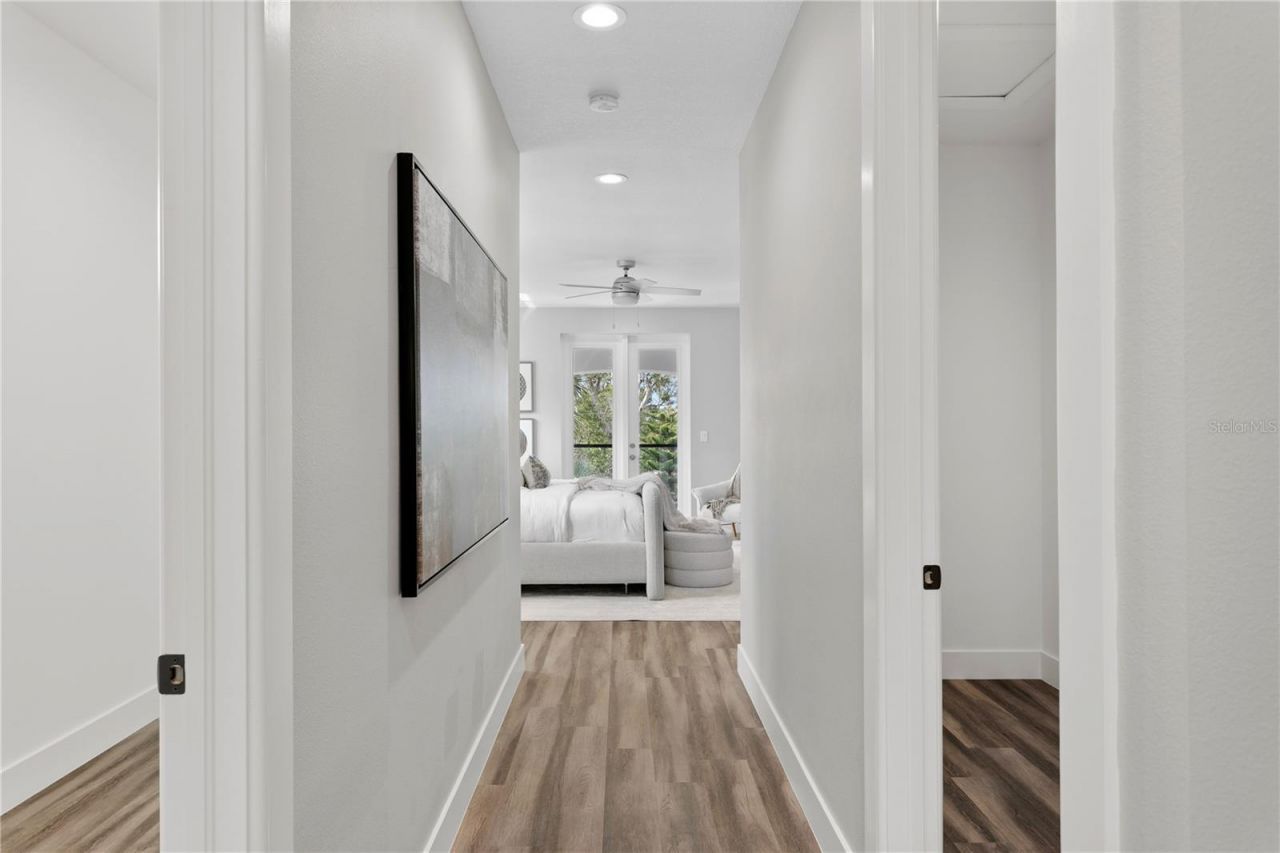 1964 Cedar Drive, Dunedin, FL 34698 Photo