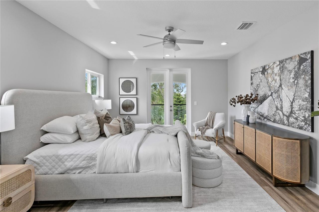 1964 Cedar Drive, Dunedin, FL 34698 Photo