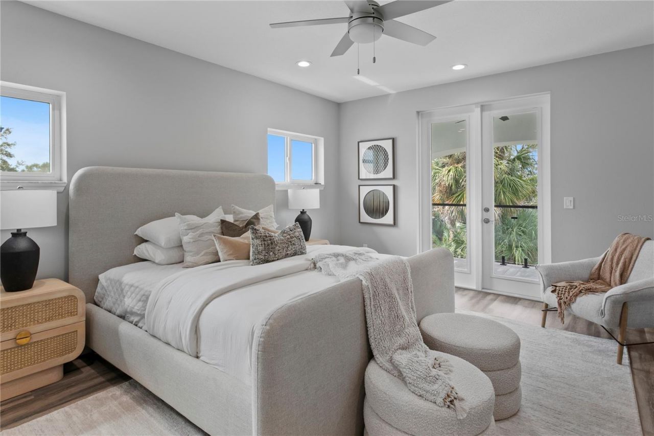 1964 Cedar Drive, Dunedin, FL 34698 Photo