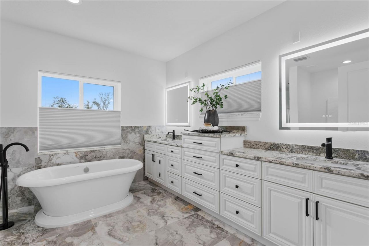 1964 Cedar Drive, Dunedin, FL 34698 Photo