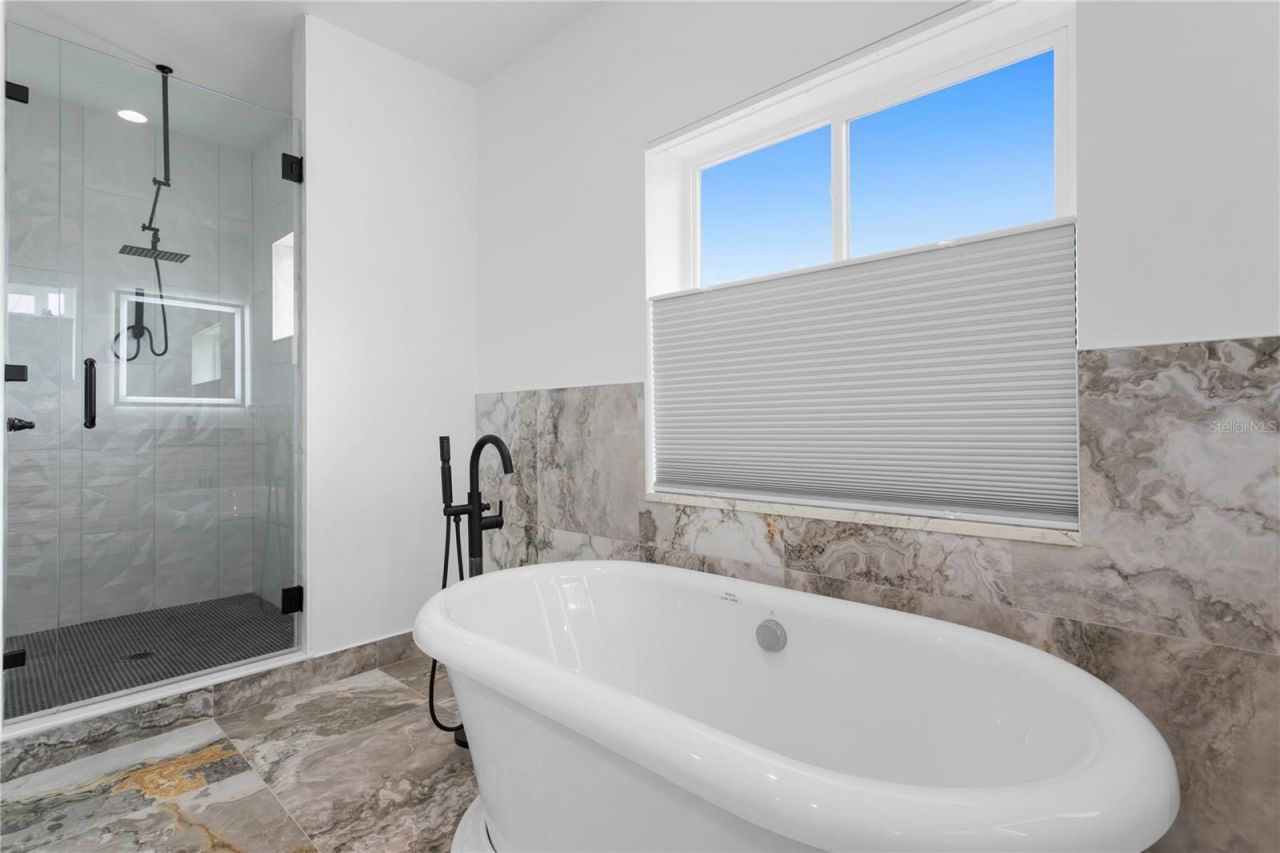 1964 Cedar Drive, Dunedin, FL 34698 Photo