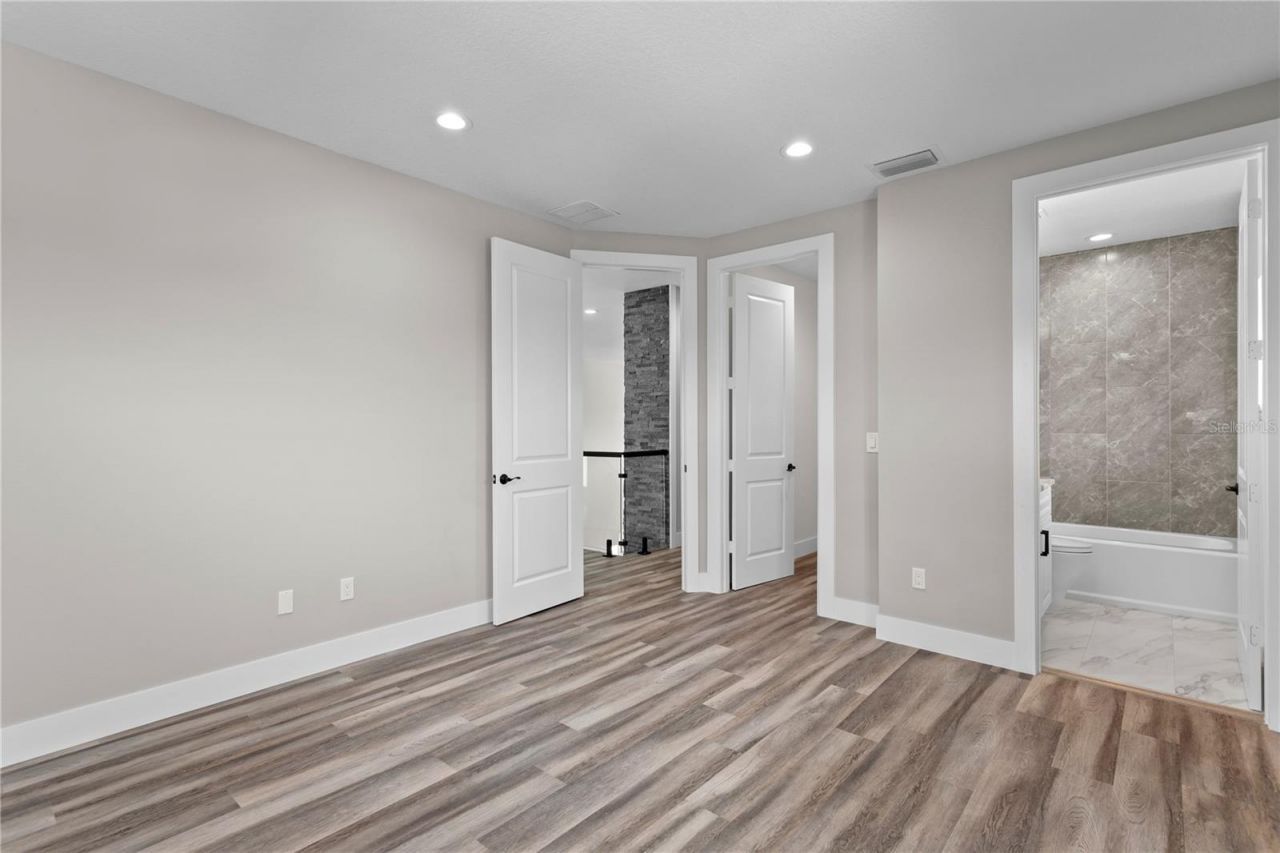 1964 Cedar Drive, Dunedin, FL 34698 Photo