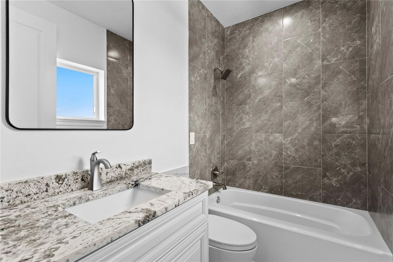 1964 Cedar Drive, Dunedin, FL 34698 Photo