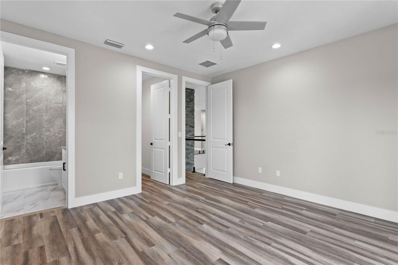 1964 Cedar Drive, Dunedin, FL 34698 Photo