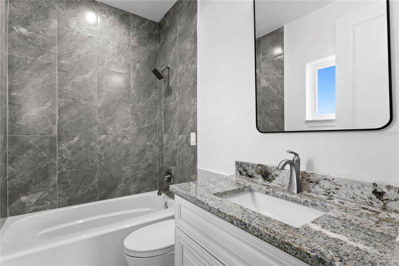 1964 Cedar Drive, Dunedin, FL 34698 Photo