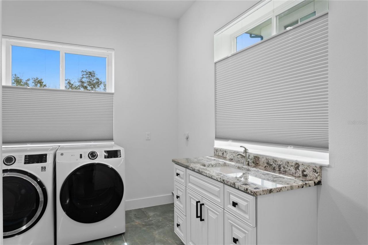 1964 Cedar Drive, Dunedin, FL 34698 Photo