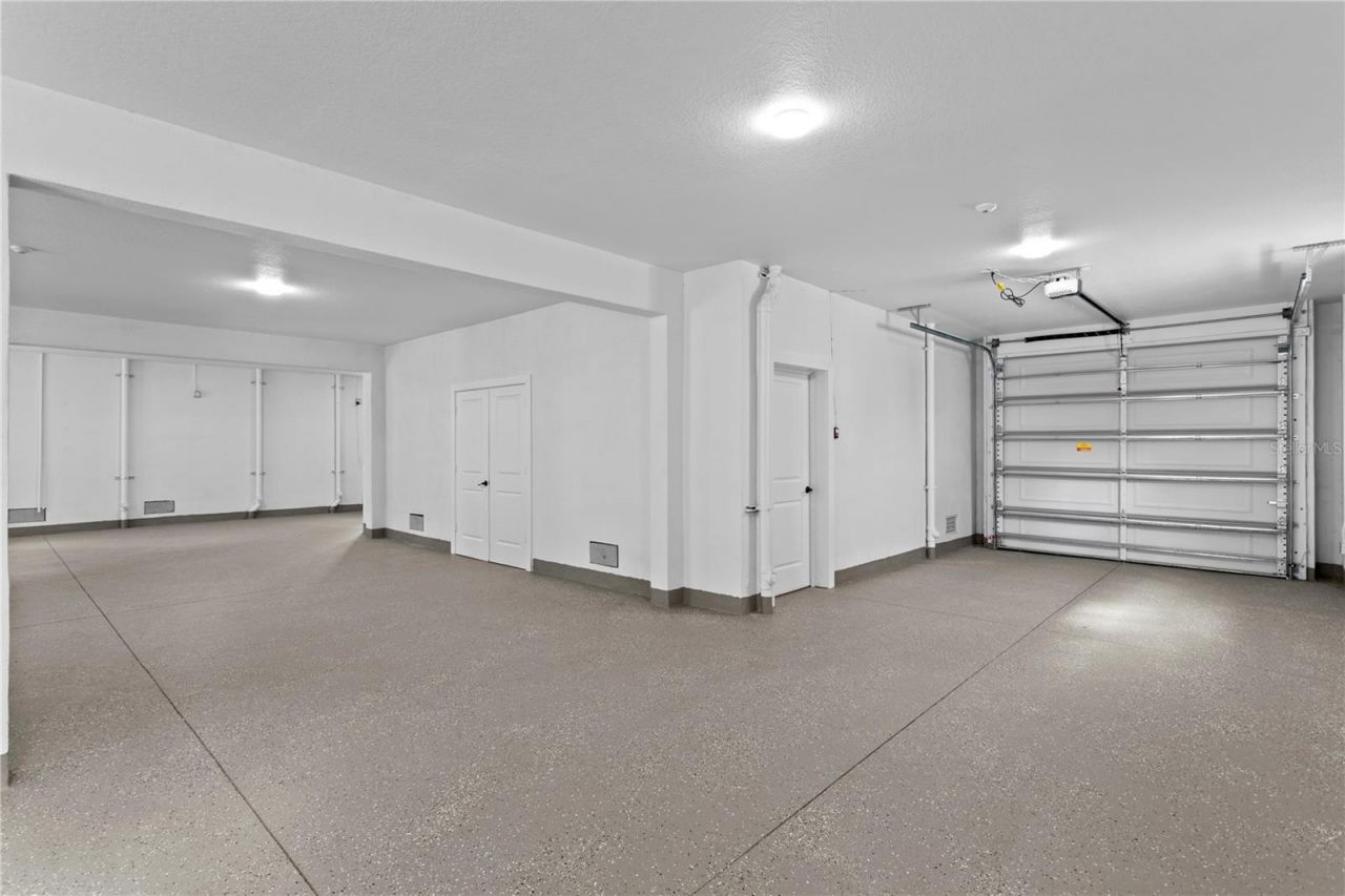 1964 Cedar Drive, Dunedin, FL 34698 Photo