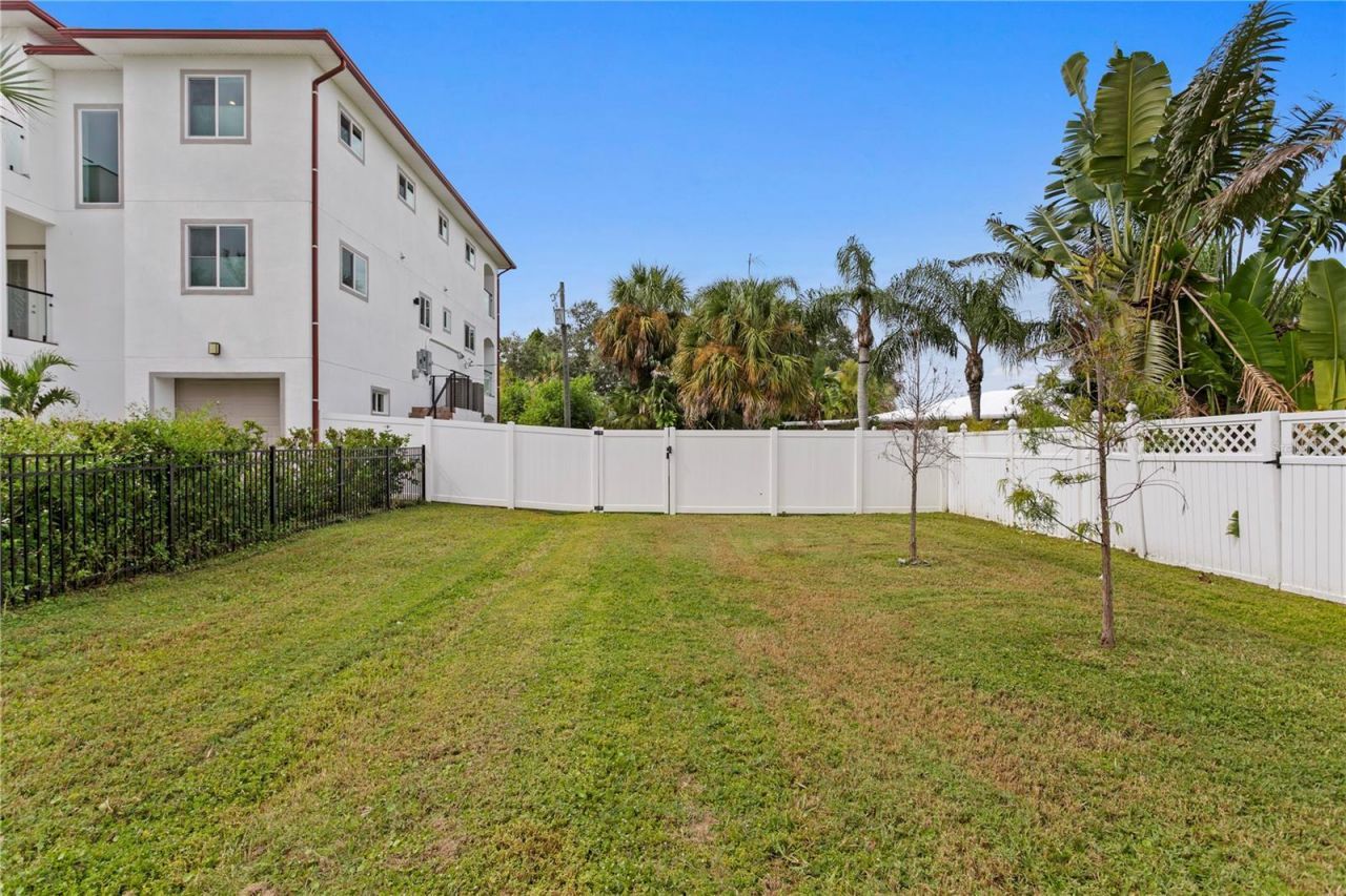 1964 Cedar Drive, Dunedin, FL 34698 Photo