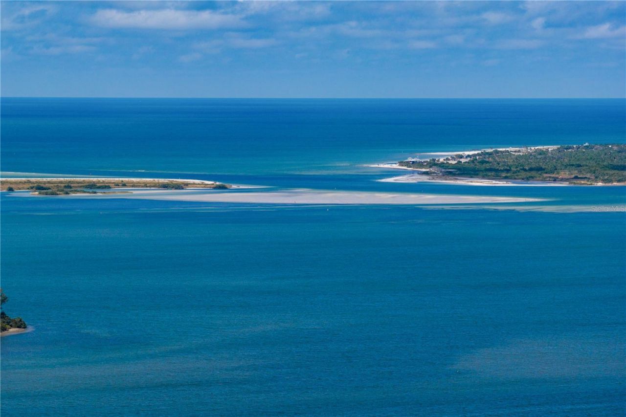 1964 Cedar Drive, Dunedin, FL 34698 Photo