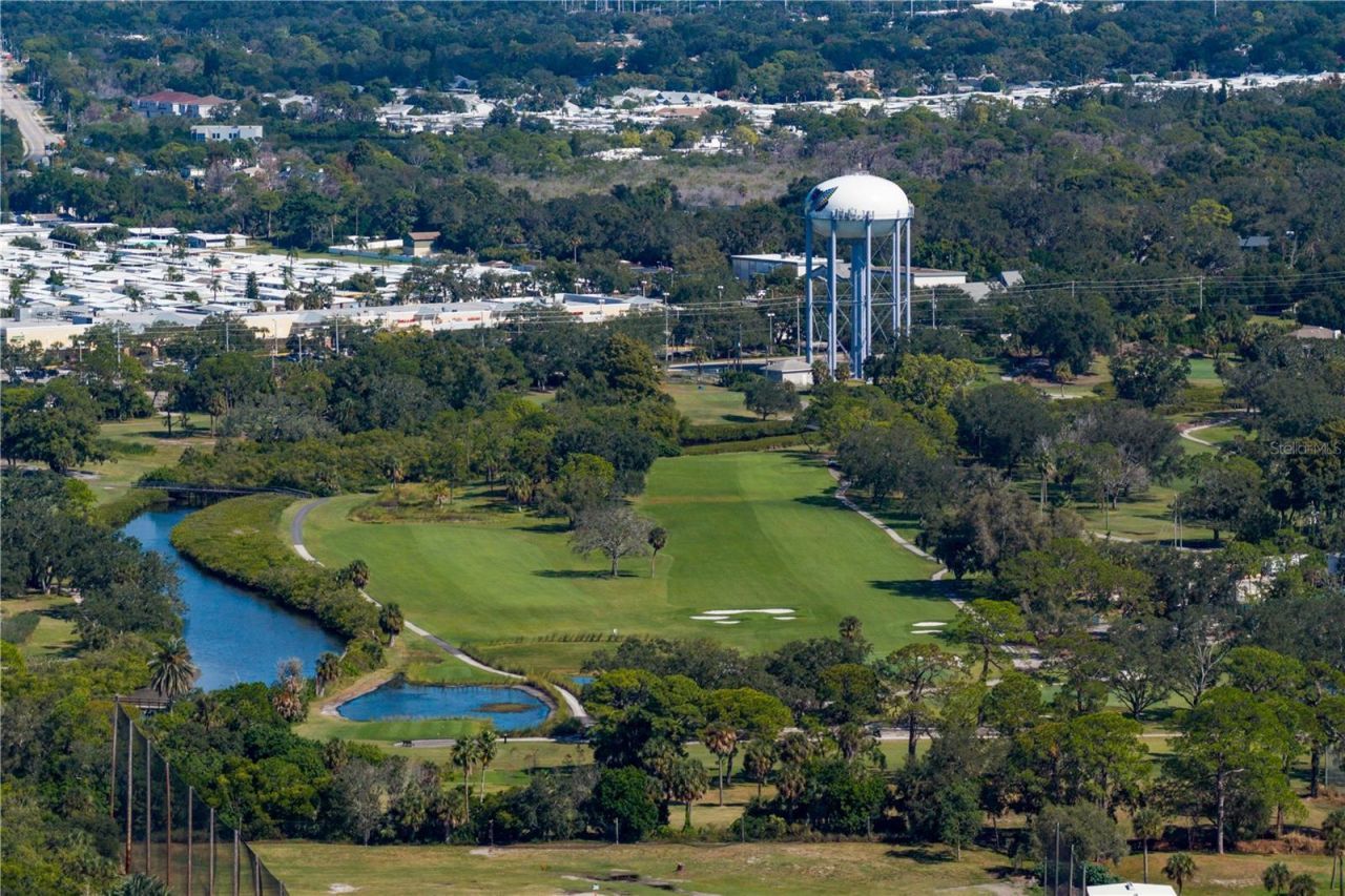 1964 Cedar Drive, Dunedin, FL 34698 Photo