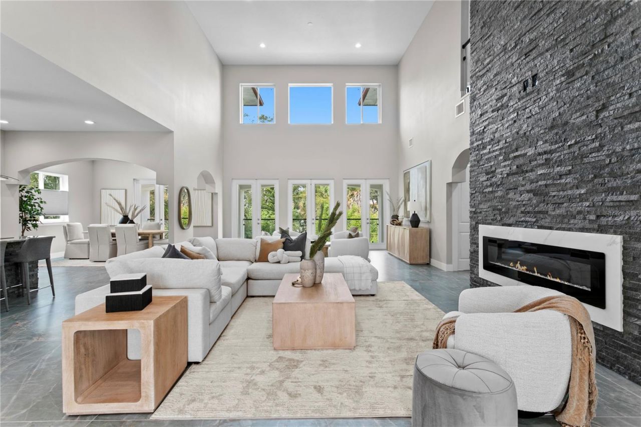 1964 Cedar Drive, Dunedin, FL 34698 Photo